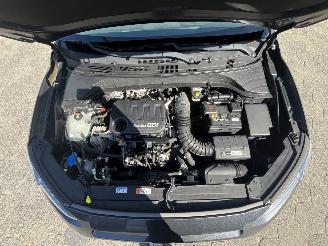 Hyundai Kona 1.0 T-GDI Comfort picture 7