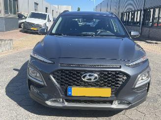 Hyundai Kona 1.0 T-GDI Comfort picture 2