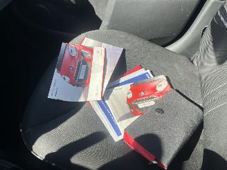 Citroën C1 1.0 Collection picture 20