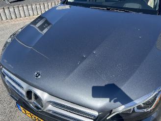 Mercedes GLC 300 4-MATIC PANO 245PK AUTOMAAT picture 12