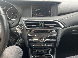 Infiniti Q30 1.6t Premium picture 16