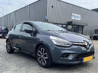 Renault Clio 0.9 TCe Intens picture 3