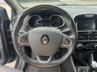 Renault Clio 0.9 TCe Intens picture 17