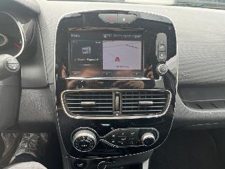 Renault Clio 0.9 TCe Intens picture 19