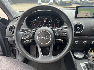 Audi A3 Sportback 30 TFSI Pro Line AUTOMAAT picture 16