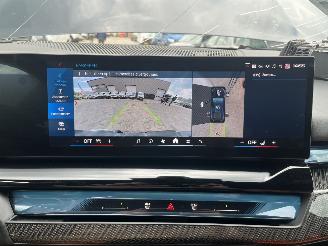 BMW M5 Touring M5 picture 28