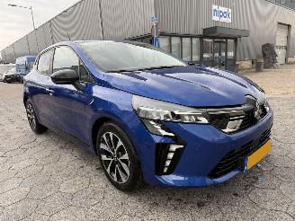Mitsubishi Colt 1.0T MT Intense picture 3
