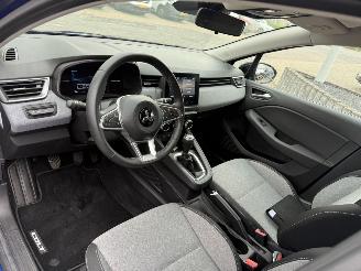Mitsubishi Colt 1.0T MT Intense picture 18