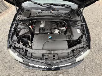 BMW 1-serie Cabrio 120i AUTOM High Executive picture 9