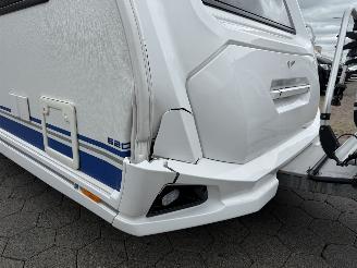 Polar  Blueline 620 picture 2