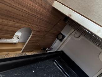 Polar  Blueline 620 picture 22