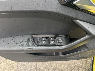 Audi A1 SPORTBACK 35 TFSI AUTOMAAT picture 15