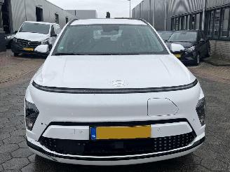 Hyundai Kona Electric Comfort 65.4 kWh picture 2