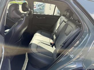 Kia e-Niro EV DynamicLine 64.8 kWh picture 10