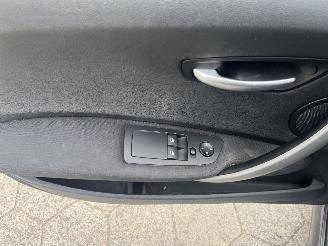 BMW 1-serie 116i Business Line picture 16
