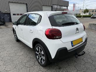 Citroën C3 1.5 BlueHDi S&S Feel picture 5