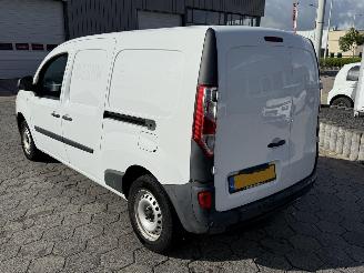Renault Kangoo 1.5 Blue dCi 95 Luxe Maxi picture 7
