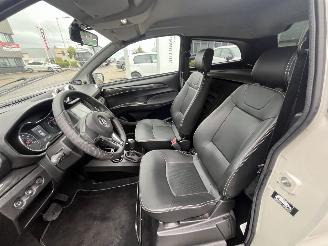 Aixam  e Coupé Premium picture 11