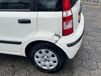 Fiat Panda 1.2 Edizione Cool picture 8