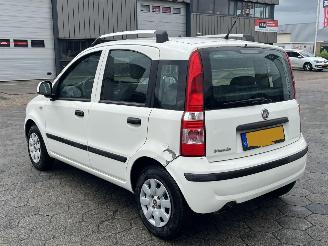 Fiat Panda 1.2 Edizione Cool picture 6