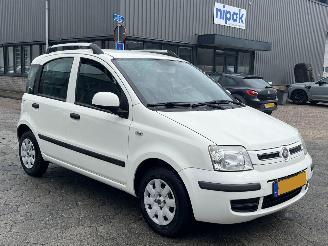 Fiat Panda 1.2 Edizione Cool picture 3