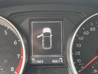 Volkswagen Polo 1.2 TSI Highline picture 17