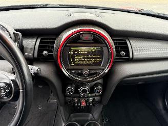 Mini Cooper 1.5 Cooper Business picture 19