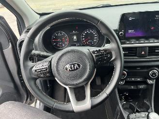 Kia Picanto 1.0 DPi DynamicPlusLine picture 16