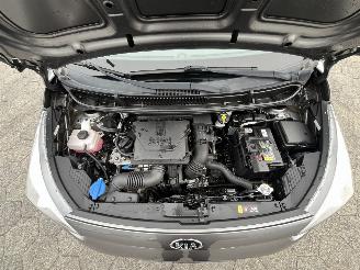 Kia Picanto 1.0 DPi DynamicPlusLine picture 7
