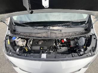 Opel Vivaro 2.0 CDTI L2H1 Edition AUTOMAAT picture 7