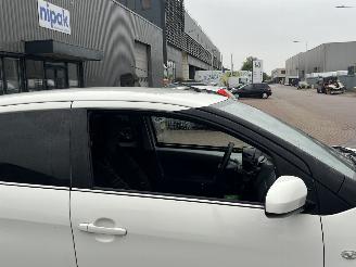 Citroën C1 1.0 VTi Feel picture 4