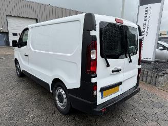 Renault Trafic 2.0 dCi 145PK Automaat T29 L1H1 Comfort picture 7