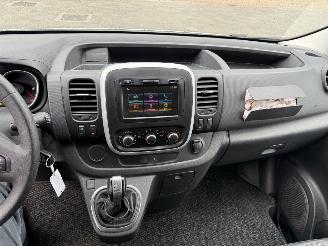 Renault Trafic 2.0 dCi 145PK Automaat T29 L1H1 Comfort picture 23
