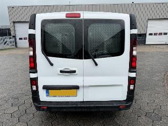 Renault Trafic 2.0 dCi 145PK Automaat T29 L1H1 Comfort picture 6