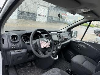 Renault Trafic 2.0 dCi 145PK Automaat T29 L1H1 Comfort picture 20