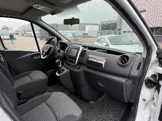 Renault Trafic 2.0 dCi 145PK Automaat T29 L1H1 Comfort picture 19
