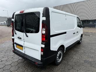 Renault Trafic 2.0 dCi 145PK Automaat T29 L1H1 Comfort picture 5
