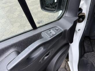 Renault Trafic 2.0 dCi 145PK Automaat T29 L1H1 Comfort picture 9