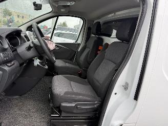 Renault Trafic 2.0 dCi 145PK Automaat T29 L1H1 Comfort picture 10