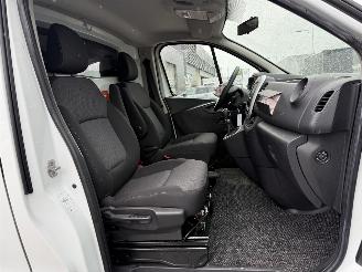 Renault Trafic 2.0 dCi 145PK Automaat T29 L1H1 Comfort picture 18