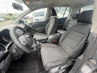 Volkswagen Golf 1.4 Trendline picture 17