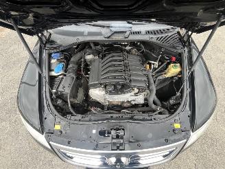 Volkswagen Touareg 3.6 V6 FSI AUTOMAAT PANO picture 7