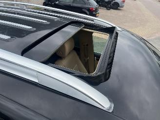 Volkswagen Touareg 3.6 V6 FSI AUTOMAAT PANO picture 9