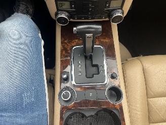 Volkswagen Touareg 3.6 V6 FSI AUTOMAAT PANO picture 20