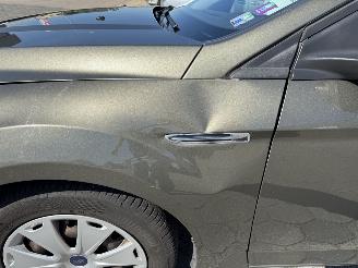 Ford Mondeo Wagon 1.6 TDCi ECOnetic Trend Business picture 9