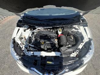 Nissan Qashqai 1.6 Tekna 17\" picture 7