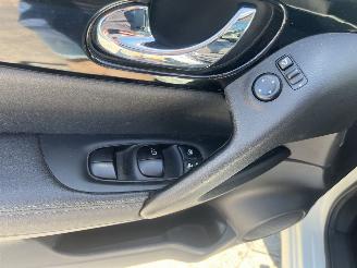 Nissan Qashqai 1.6 Tekna 17\" picture 17