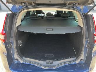 Renault Grand-scenic 1.3 TCe Intens AUTOMAAT PANO picture 9