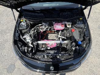 Mercedes Cla-klasse 250+AMG Launch Edition 85.5 kWh picture 7