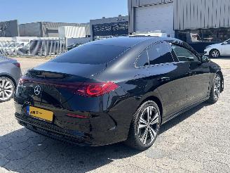 Mercedes Cla-klasse 250+AMG Launch Edition 85.5 kWh picture 4